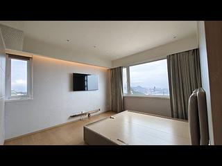The Peak - Villa Verde 08