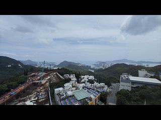 The Peak - Villa Verde 09
