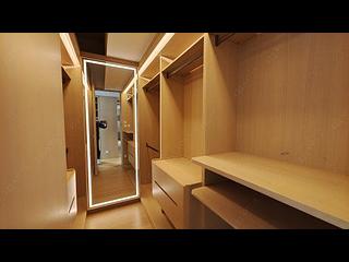 The Peak - Villa Verde 10