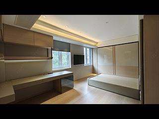 The Peak - Villa Verde 12