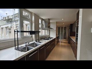 The Peak - Villa Verde 14