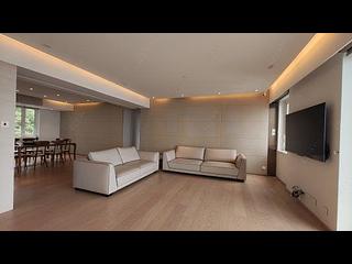 The Peak - Villa Verde 15