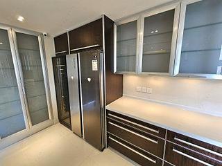The Peak - Villa Verde 17