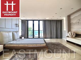 Clear Water Bay - Tai Hang Hau 07