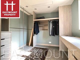 Clear Water Bay - Tai Hang Hau 08