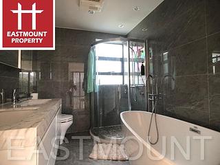 Clear Water Bay - Tai Hang Hau 11