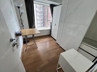 Soho - Centrestage Block 1 04