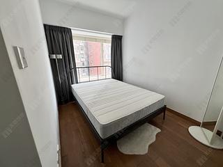 Soho - Centrestage Block 1 02