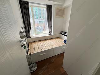 Soho - Centrestage Block 1 03