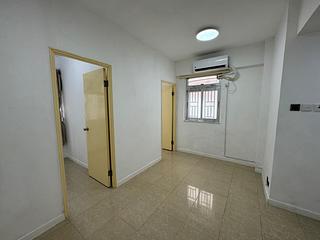 Kennedy Town - Kin Liong Mansion 02