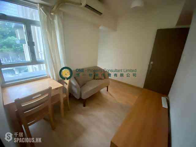 Shek Tong Tsui - Jadeview Court 01