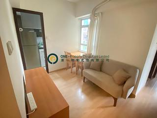 Shek Tong Tsui - Jadeview Court 02