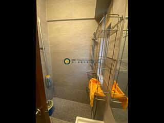 Shek Tong Tsui - Jadeview Court 05