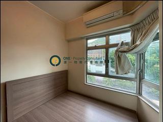 Shek Tong Tsui - Jadeview Court 06