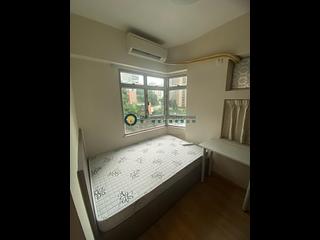 Shek Tong Tsui - Jadeview Court 07