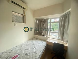 Shek Tong Tsui - Jadeview Court 08