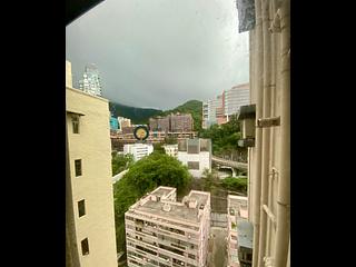 Shek Tong Tsui - Jadeview Court 09