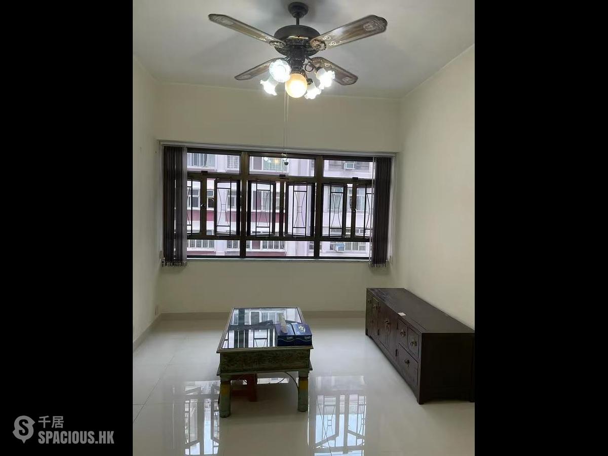 North Point - May Ka Mansion 01