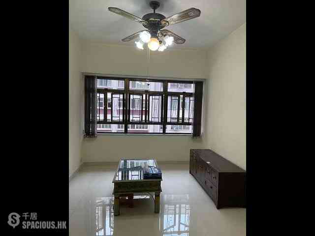 North Point - May Ka Mansion 01