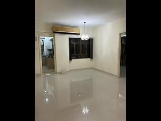 North Point - May Ka Mansion 02