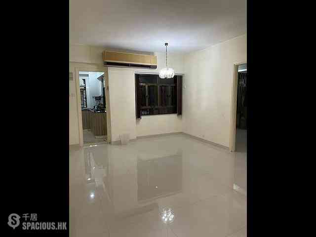 North Point - May Ka Mansion 02
