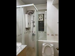 North Point - May Ka Mansion 03