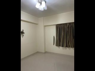North Point - May Ka Mansion 04