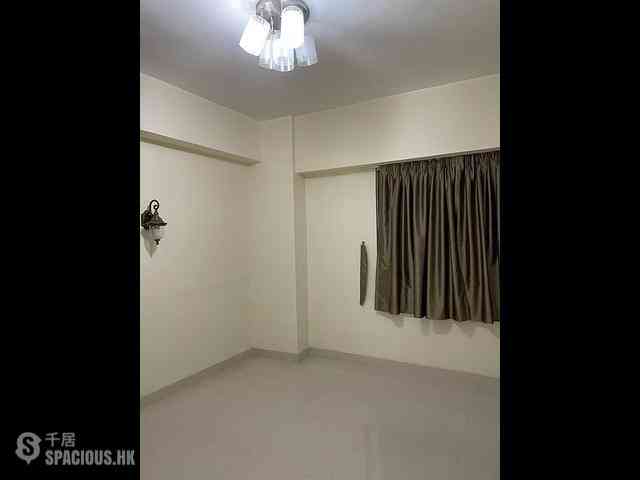 North Point - May Ka Mansion 04