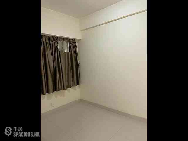 North Point - May Ka Mansion 05