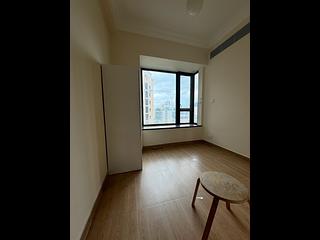 Mid Levels West - 1, Po Shan Road 02