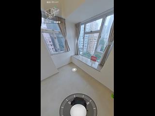 Soho - Grandview Garden 03