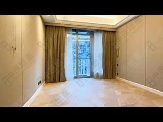 Mid Levels Central - 21 Borrett Road No.1 & No.2 08