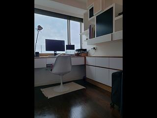 Sheung Wan - Princeton Tower 02