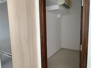 Pok Fu Lam - Villa Cecil Phase 3 Block 2 06