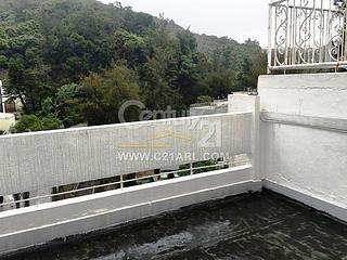 Jardines Lookout - 15-21, Wilson Road 10