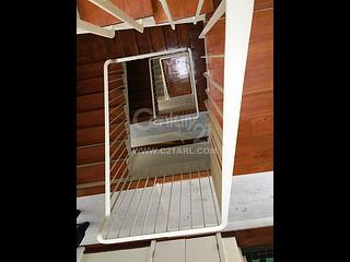 Jardines Lookout - 15-21, Wilson Road 13