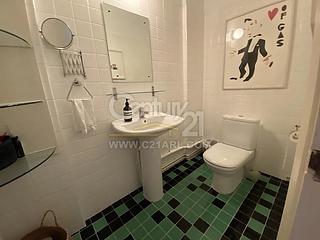 Jardines Lookout - 15-21, Wilson Road 15