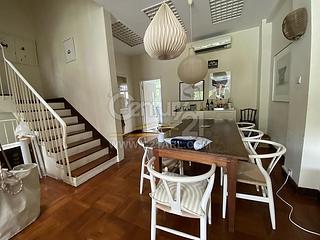 Jardines Lookout - 15-21, Wilson Road 17