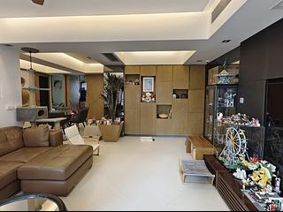 Ho Man Tin - Kerin Court 03