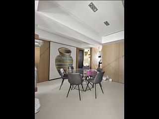 Ho Man Tin - Kerin Court 04