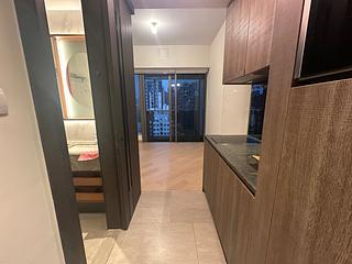 Shek Tong Tsui - Novum West 07