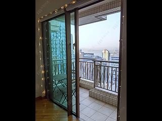 Wan Chai - The Zenith 03