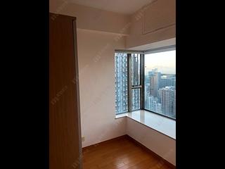 Wan Chai - The Zenith 07