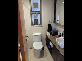 Wan Chai - The Zenith 10