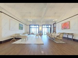 Pok Fu Lam - Jessville 02