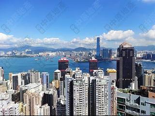西半山 - 殷然 02