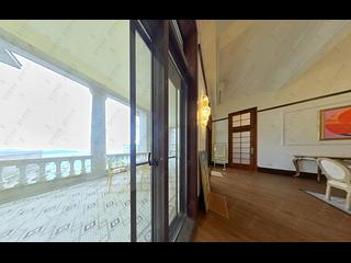 Pok Fu Lam - Jessville 03