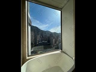 上環 - 西浦 07