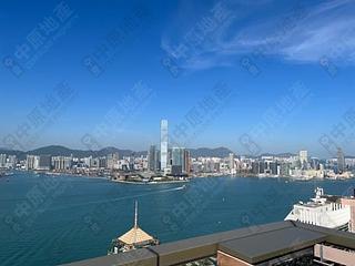 上環 - 西浦 09