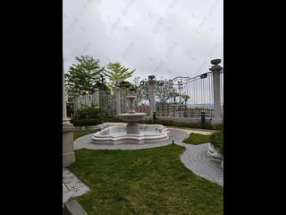 Pok Fu Lam - Jessville 06
